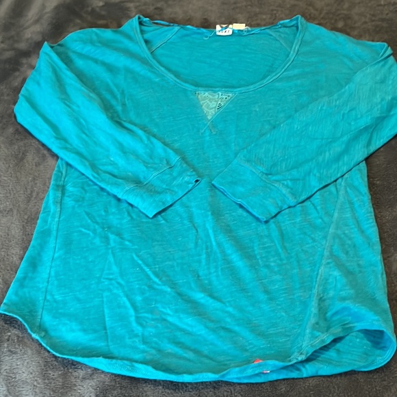 4 top bundle - Picture 5 of 8